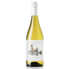 The Fishwives Club Chardonnay