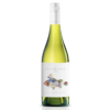 The Fishwives Club Sauvignon Blanc