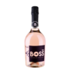 Ferro 13 The Boss Prosecco Rosé