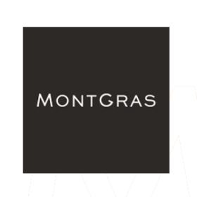 Montgras